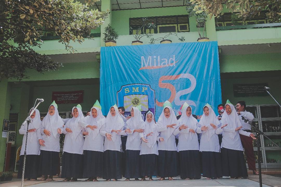 milad-smp-muhammadiyah7-ke52